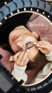 #LashResponde (1)