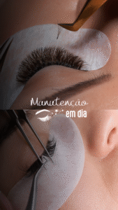 #LashResponde