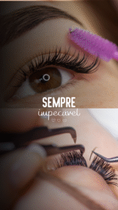 #LashResponde (3)